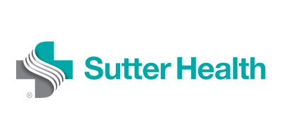 Sutter Health